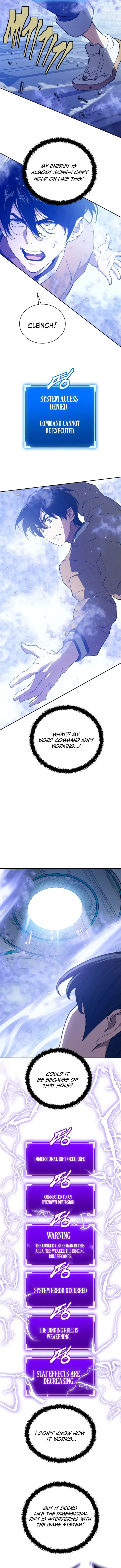Page 2 of Chapter 62