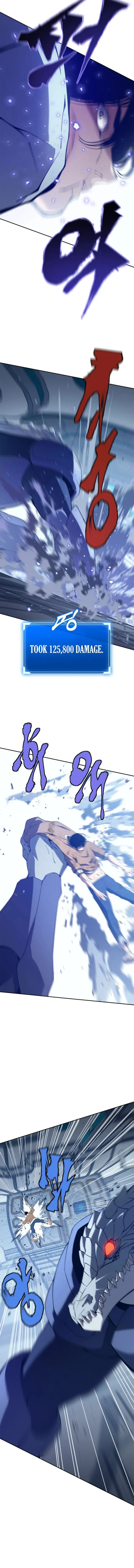 Page 3 of Chapter 62
