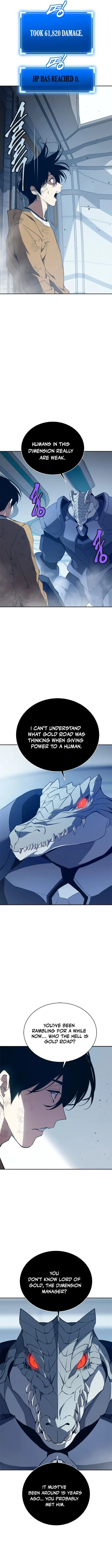Page 4 of Chapter 62
