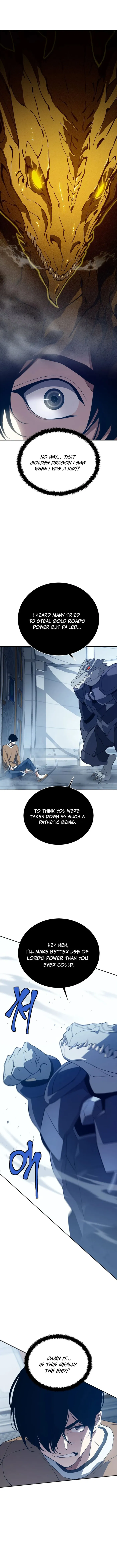 Page 5 of Chapter 62