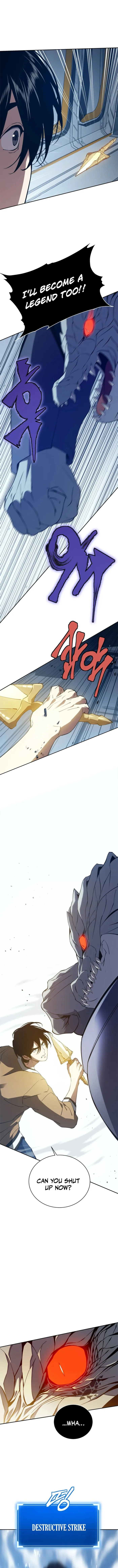 Page 6 of Chapter 62