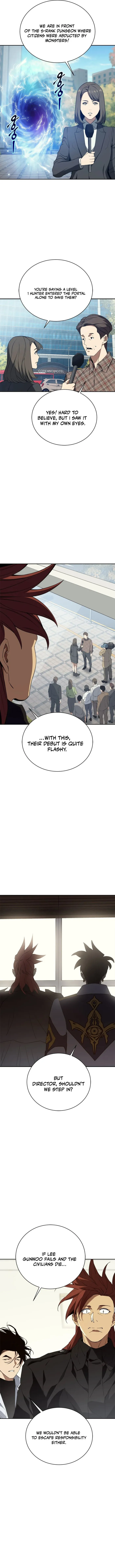 Page 9 of Chapter 62
