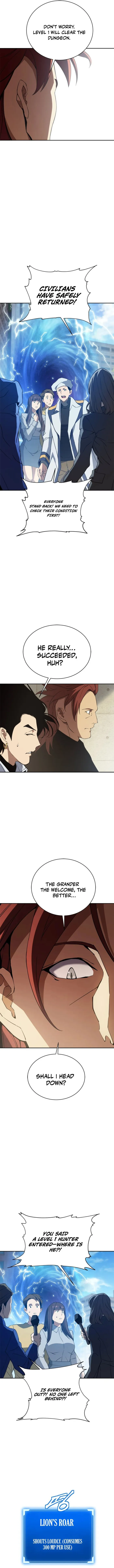 Page 10 of Chapter 62