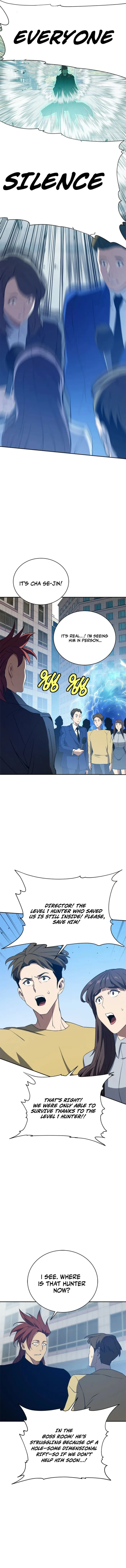 Page 11 of Chapter 62