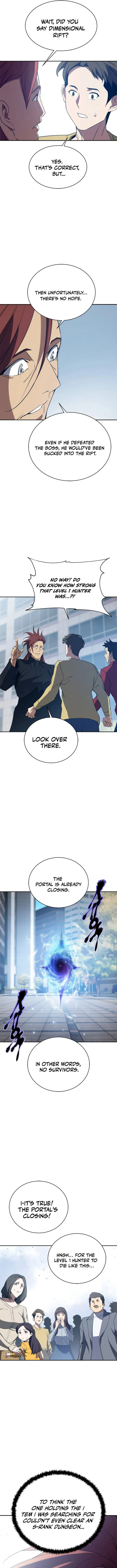 Page 12 of Chapter 62