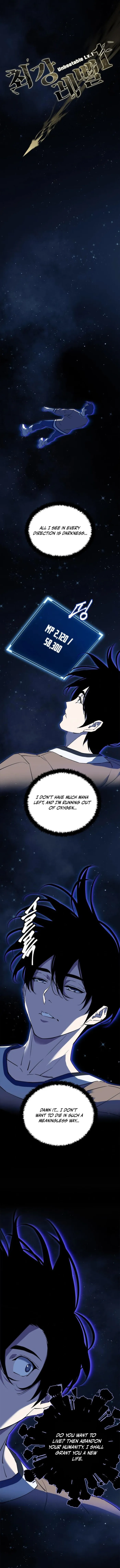Page 1 of Chapter 63