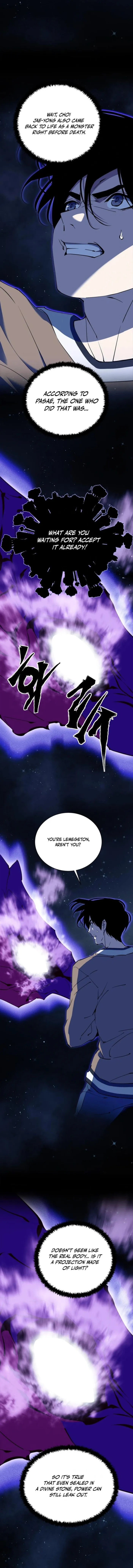 Page 3 of Chapter 63
