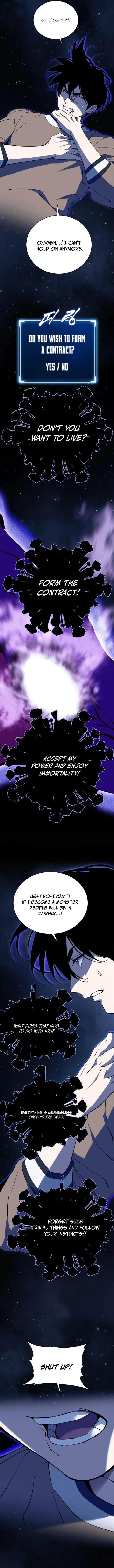 Page 4 of Chapter 63