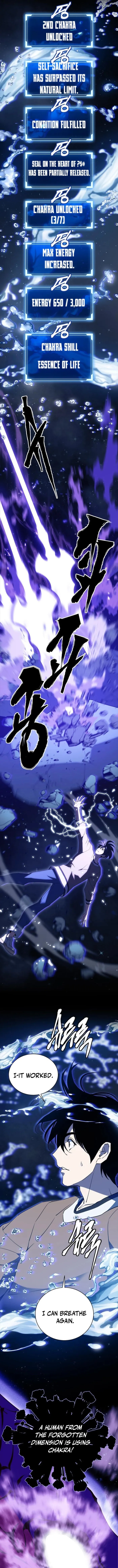 Page 6 of Chapter 63