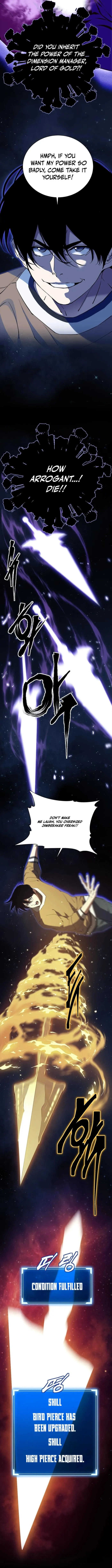 Page 7 of Chapter 63