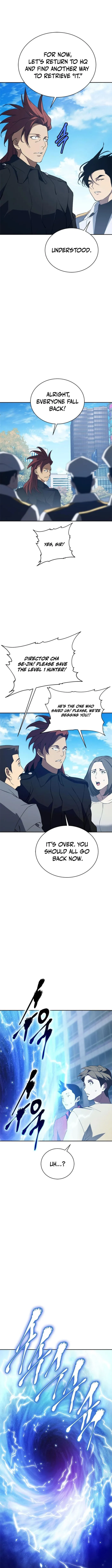 Page 11 of Chapter 63
