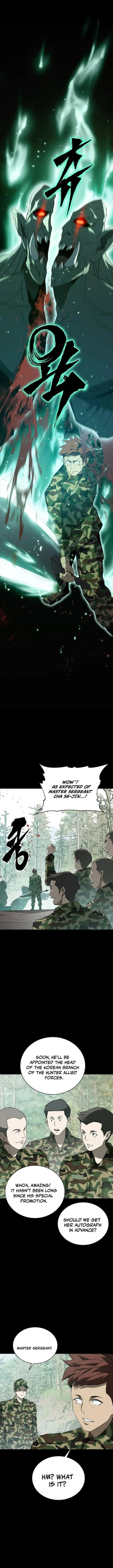 Page 1 of Chapter 64
