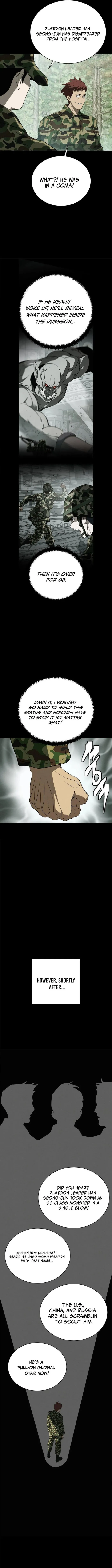 Page 2 of Chapter 64