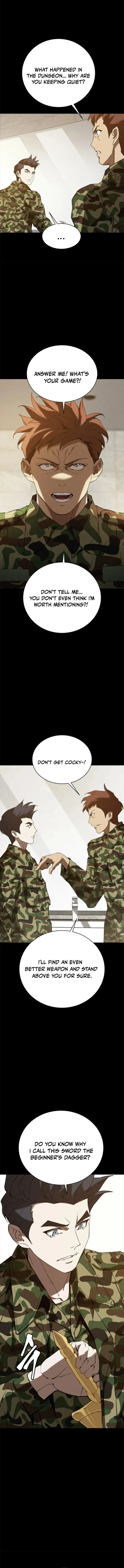 Page 4 of Chapter 64