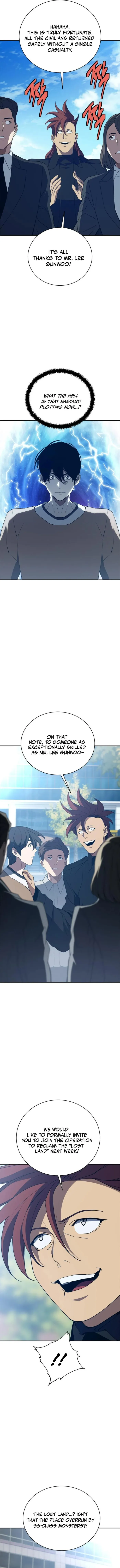 Page 7 of Chapter 64