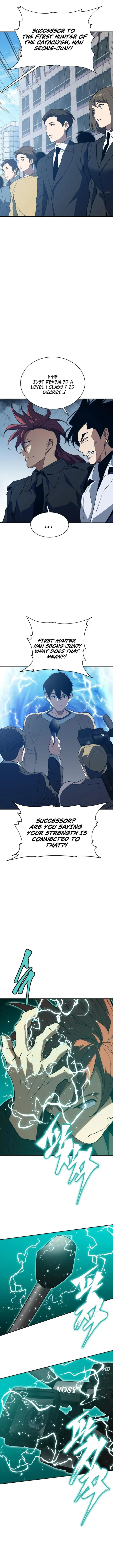 Page 9 of Chapter 64
