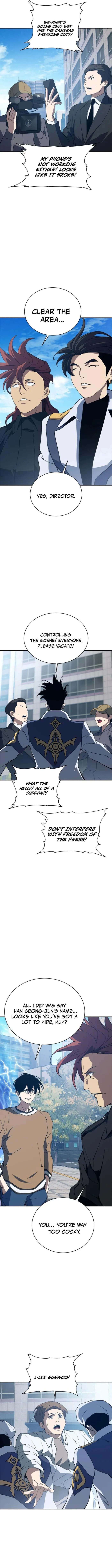 Page 10 of Chapter 64