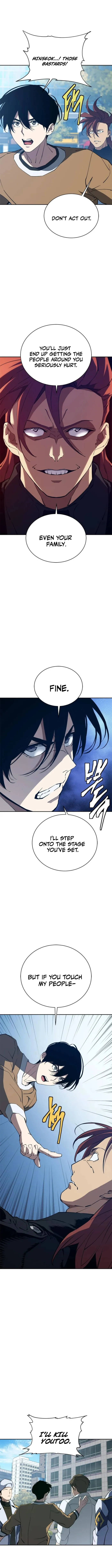 Page 11 of Chapter 64