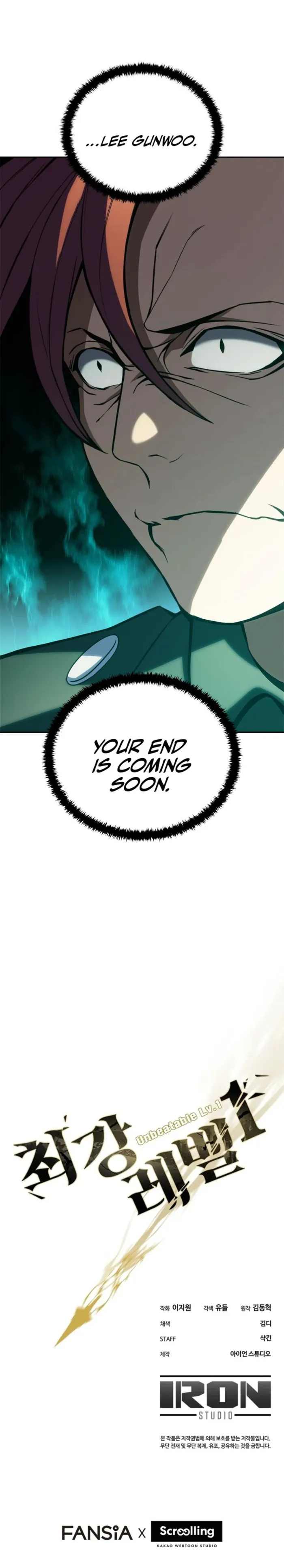 Page 12 of Chapter 64