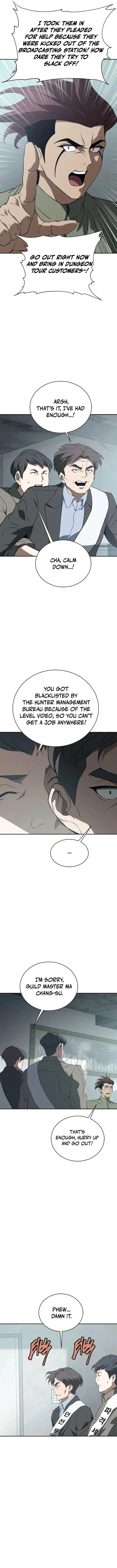 Page 7 of Chapter 66