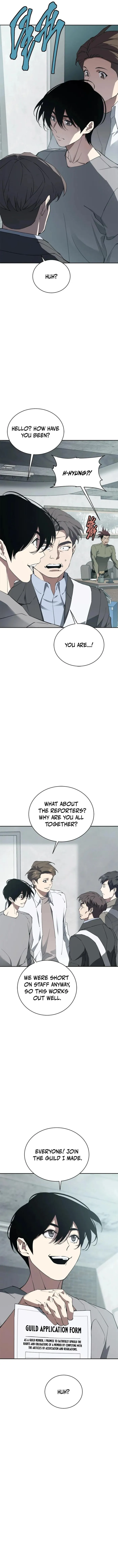 Page 8 of Chapter 66
