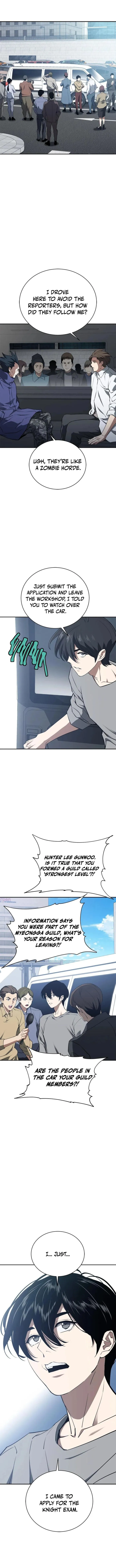 Page 1 of Chapter 67