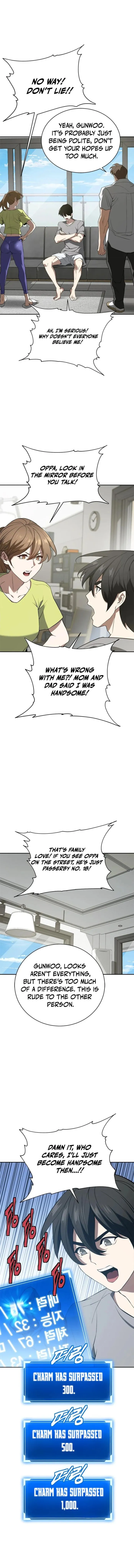 Page 6 of Chapter 67