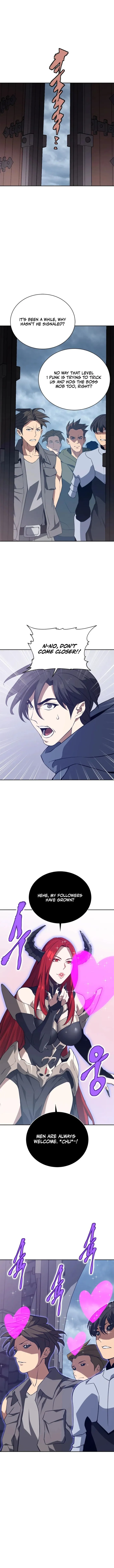 Page 4 of Chapter 71