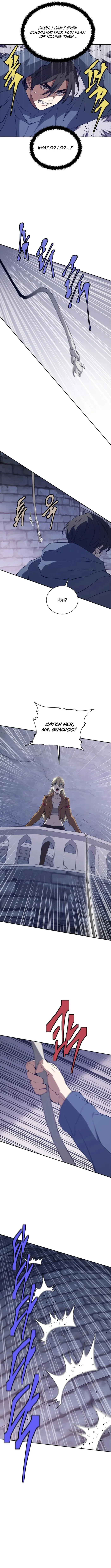 Page 6 of Chapter 71