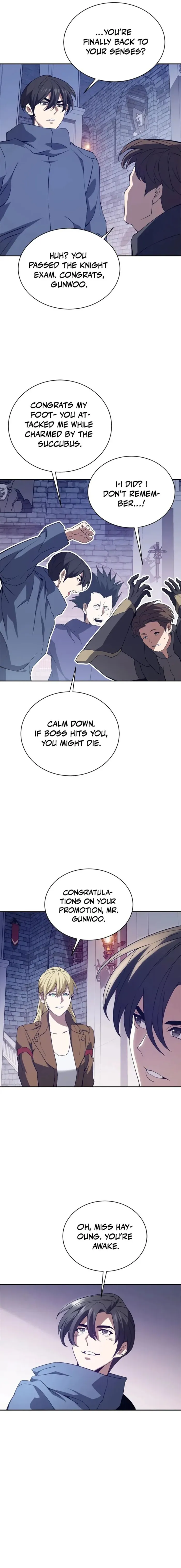 Page 2 of Chapter 72