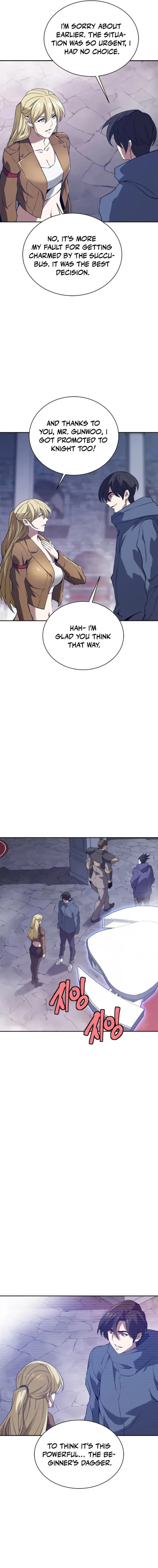 Page 3 of Chapter 72