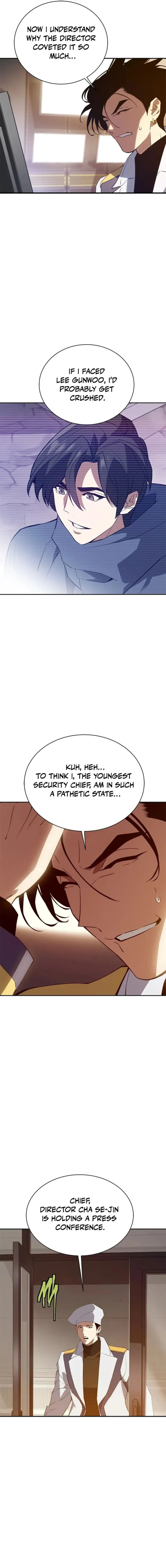 Page 4 of Chapter 72