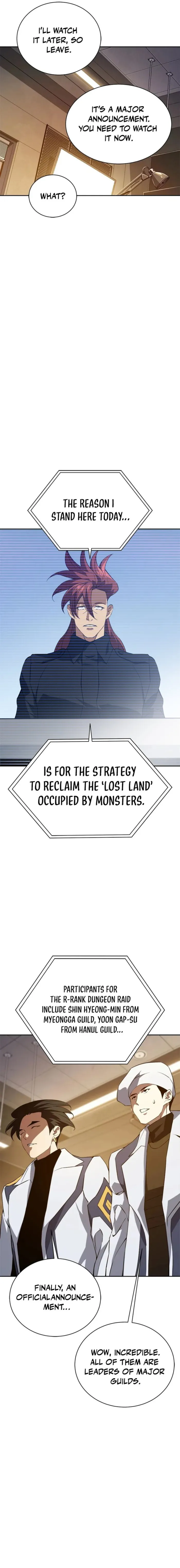 Page 5 of Chapter 72