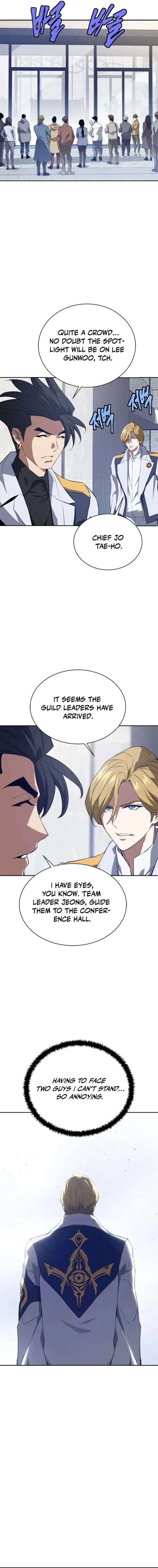 Page 7 of Chapter 72