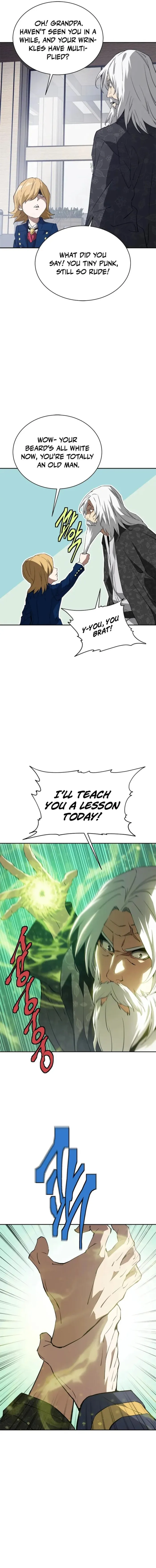 Page 9 of Chapter 72