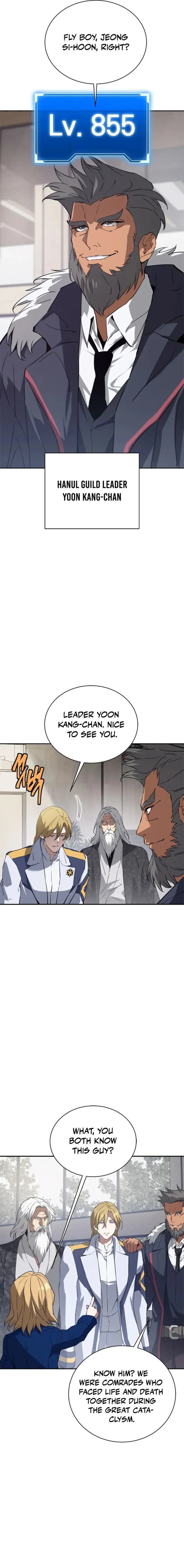 Page 11 of Chapter 72