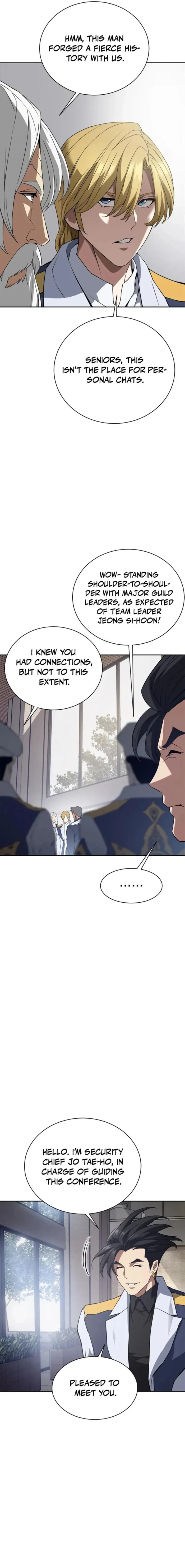 Page 12 of Chapter 72