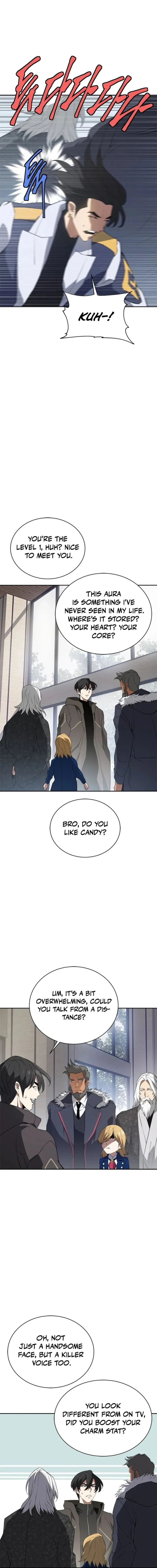 Page 14 of Chapter 72