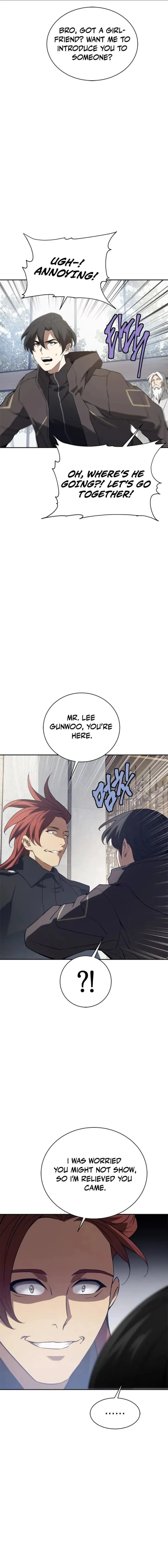 Page 15 of Chapter 72