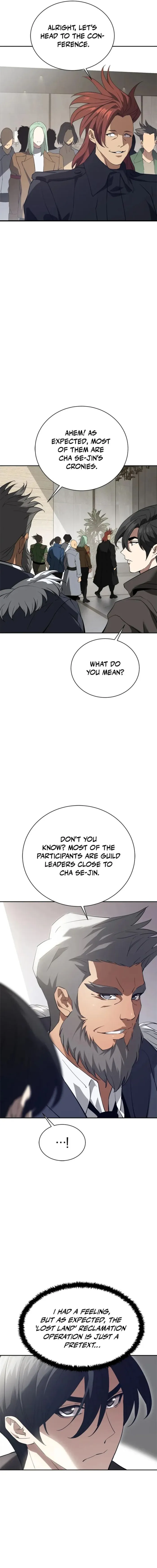Page 16 of Chapter 72