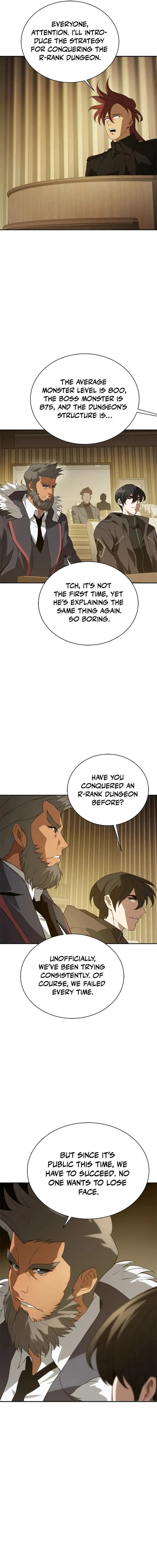 Page 2 of Chapter 73