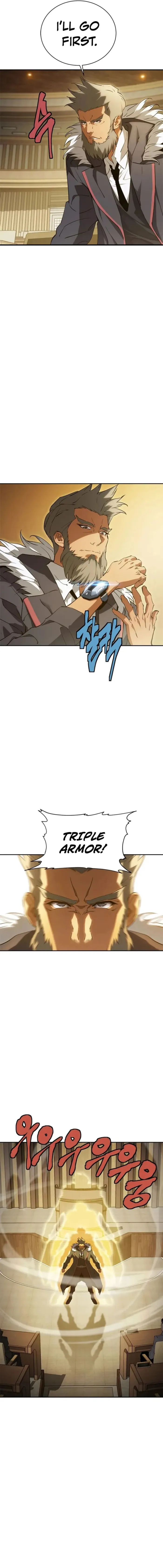 Page 4 of Chapter 73