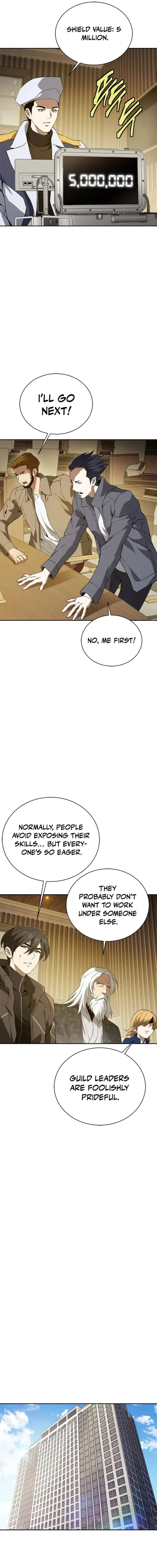 Page 5 of Chapter 73