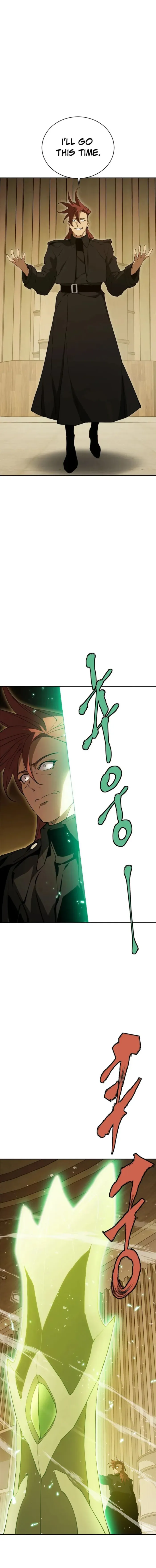 Page 6 of Chapter 73