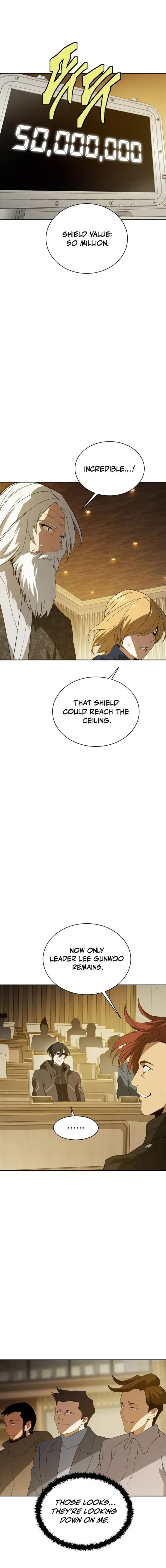 Page 7 of Chapter 73