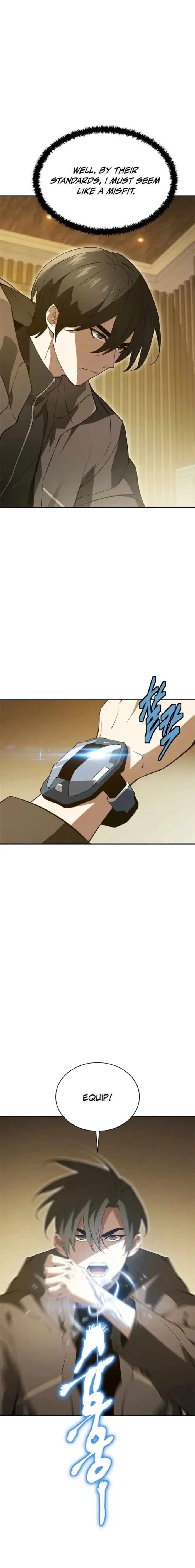 Page 8 of Chapter 73