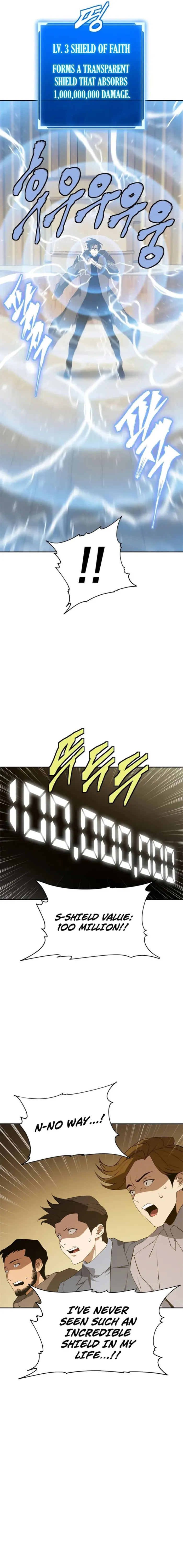Page 9 of Chapter 73