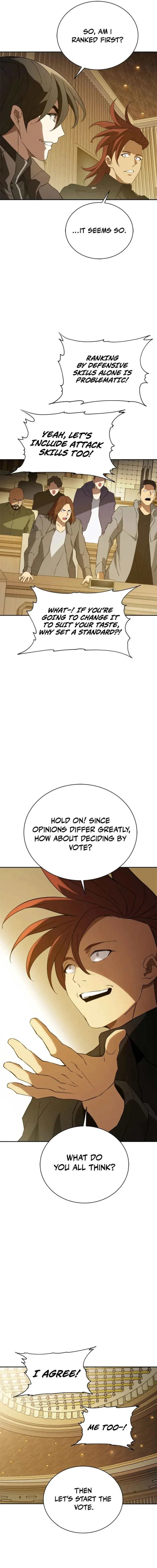 Page 10 of Chapter 73