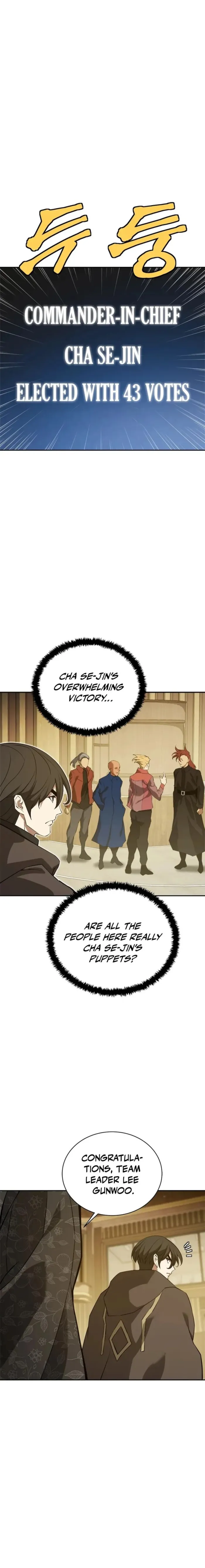 Page 11 of Chapter 73