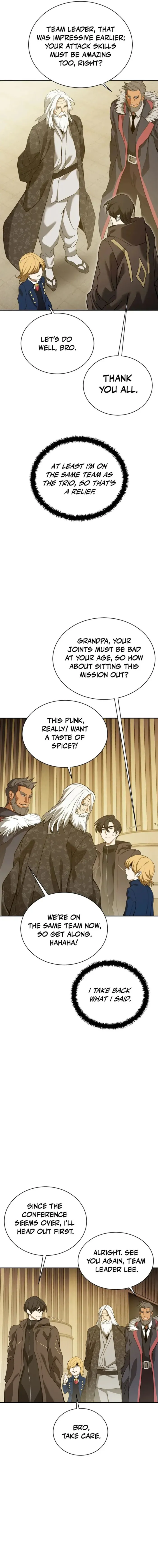 Page 12 of Chapter 73